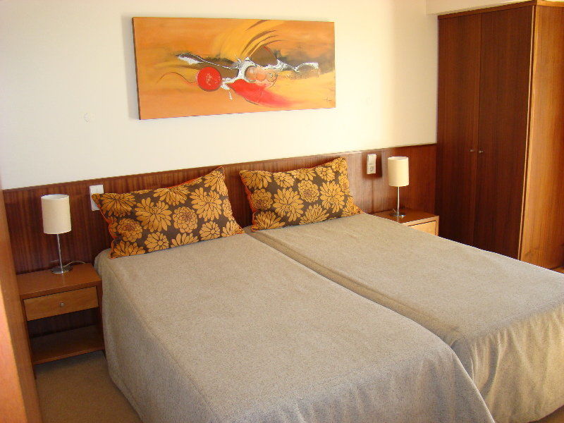 Clube Pinhal Da Foz Apartment Esposende Exterior photo